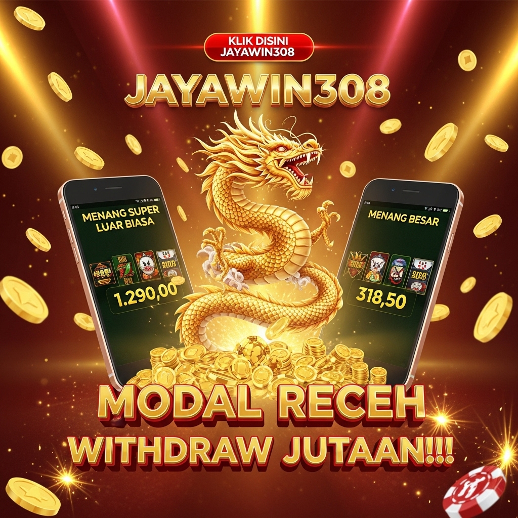 https://jayawin308.asia/