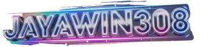 https://jayawin308.asia/